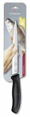 ​Victorinox 6.8713.20B SwissClassic 20cm Fileto Bıçağı (Blisterli)