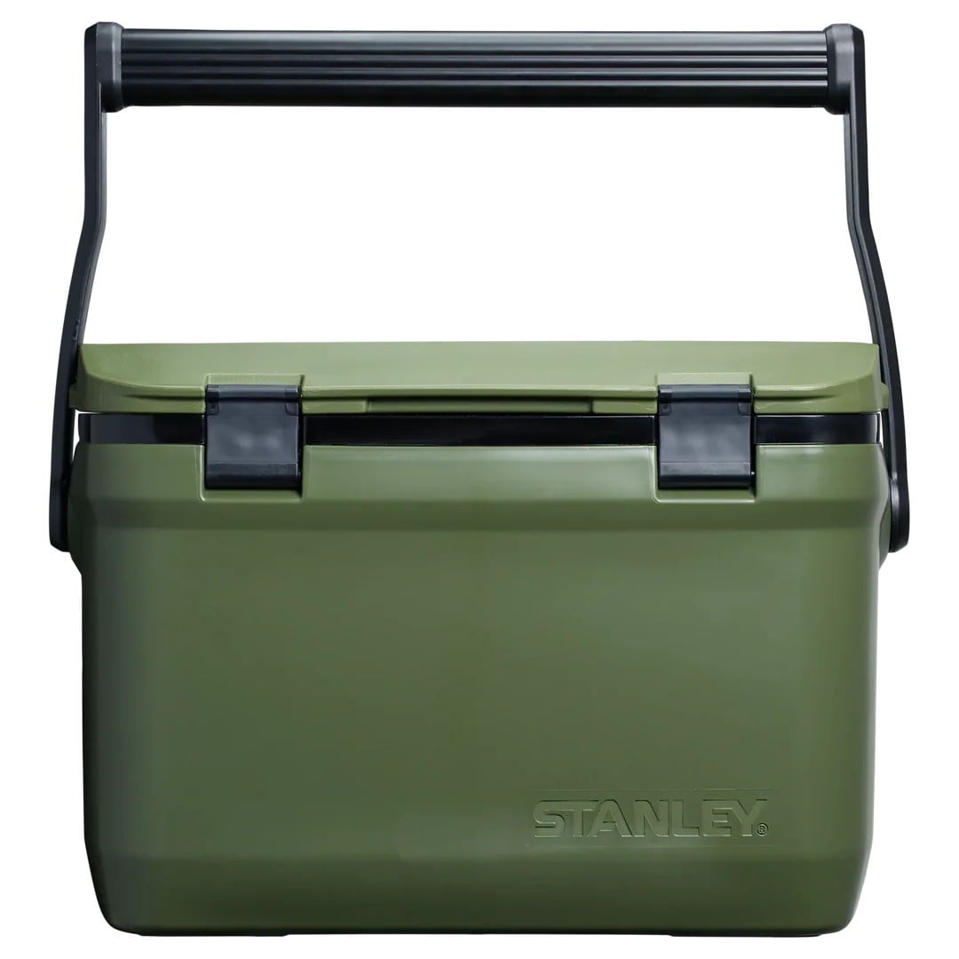 Stanley Adventure Easy Carry Outdoor Soğutucu | 15.1L