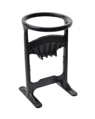 NURGAZ CAMPOUT EMNİYETLİ ODUN YARMA APARATI