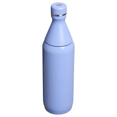 Stanley The All Day Slim Su Şişesi | 0.6L