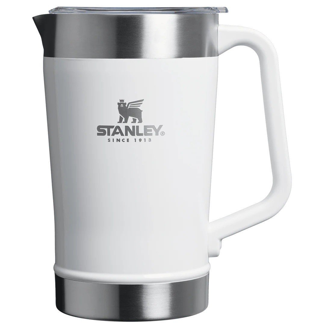Stanly Classic Stay Chill Sürahi Termos 1.9 LT