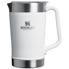 Stanly Classic Stay Chill Sürahi Termos 1.9 LT