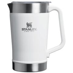 Stanly Classic Stay Chill Sürahi Termos 1.9 LT