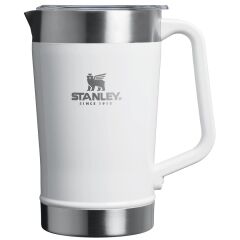 Stanly Classic Stay Chill Sürahi Termos 1.9 LT