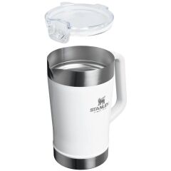 Stanly Classic Stay Chill Sürahi Termos 1.9 LT