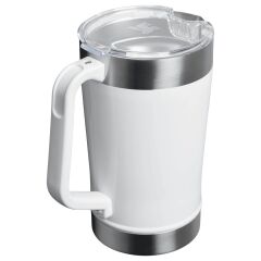 Stanly Classic Stay Chill Sürahi Termos 1.9 LT