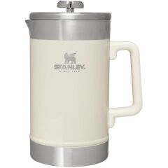 Stanley Classic Stay Hot French Press Termos | 1.4L