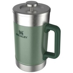 Stanley Classic Stay Hot French Press Termos | 1.4L