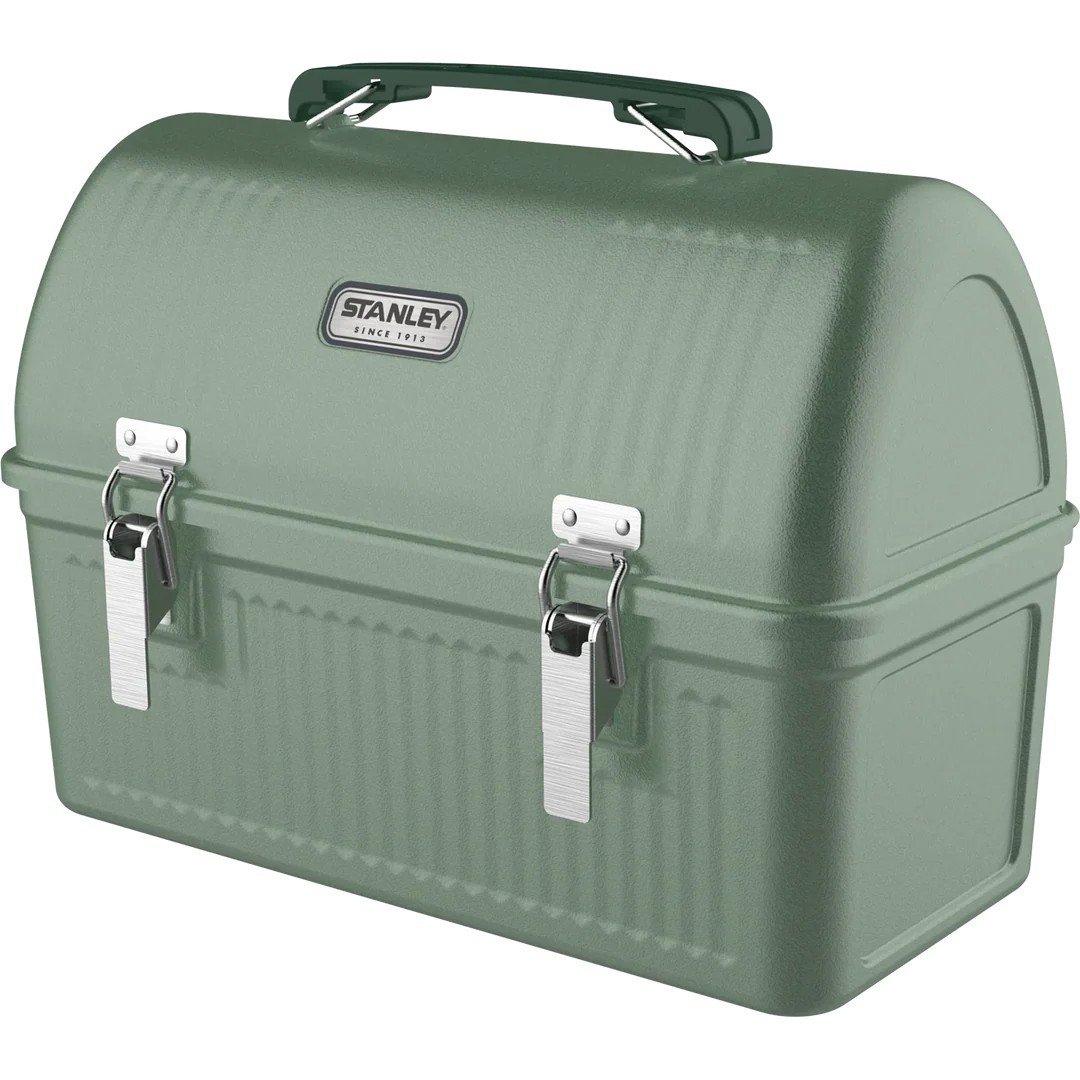 Stanley Classic Yemek Çantası | 9.5L