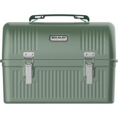 Stanley Classic Yemek Çantası | 9.5L