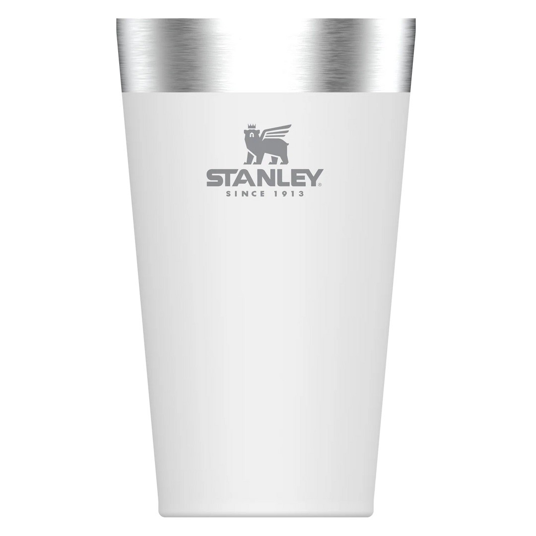 Stanley Adventure Stacking Bardak | 0.47L