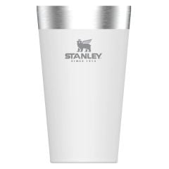 Stanley Adventure Stacking Bardak | 0.47L
