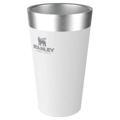 Stanley Adventure Stacking Bardak | 0.47L