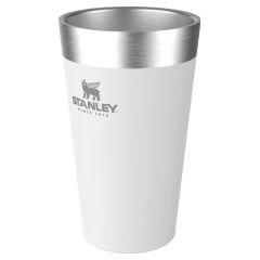 Stanley Adventure Stacking Bardak | 0.47L LACİVERT
