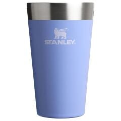 Stanley Adventure Stacking Bardak | 0.47L