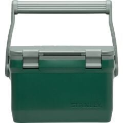 Stanley Adventure Series Easy CarryLunch Soğutucu | 6.6L