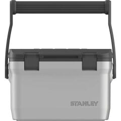 Stanley Adventure Series Easy CarryLunch Soğutucu | 6.6L