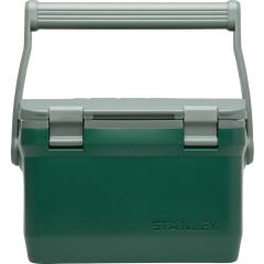 Stanley Adventure Series Easy CarryLunch Soğutucu | 6.6L Yeşil