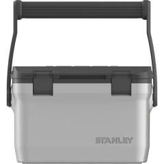 Stanley Adventure Series Easy CarryLunch Soğutucu | 6.6L BEYAZ
