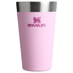 Stanley Adventure Stacking Bardak | 0.47L Pembe