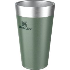 Stanley Adventure Stacking Bardak | 0.47L Yeşil
