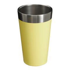Stanley Adventure Stacking Bardak | 0.47L Sarı