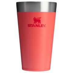 Stanley Adventure Stacking Bardak | 0.47L Mercan