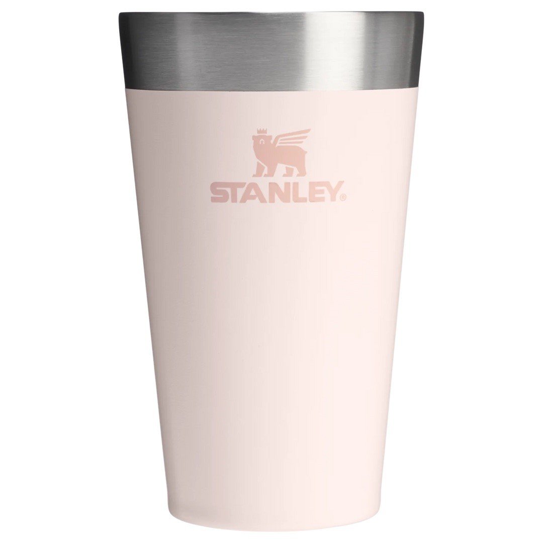 Stanley Adventure Stacking Bardak | 0.47L Pudra