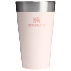 Stanley Adventure Stacking Bardak | 0.47L Pudra