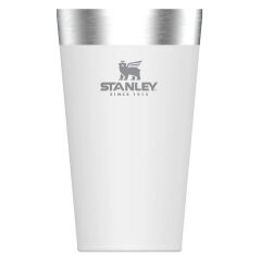 Stanley Adventure Stacking Bardak | 0.47L BEYAZ