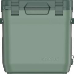 Stanley Adventure Cold For Days Outdoor Soğutucu | 28.3L