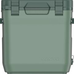 Stanley Adventure Cold For Days Outdoor Soğutucu | 28.3L Yeşil