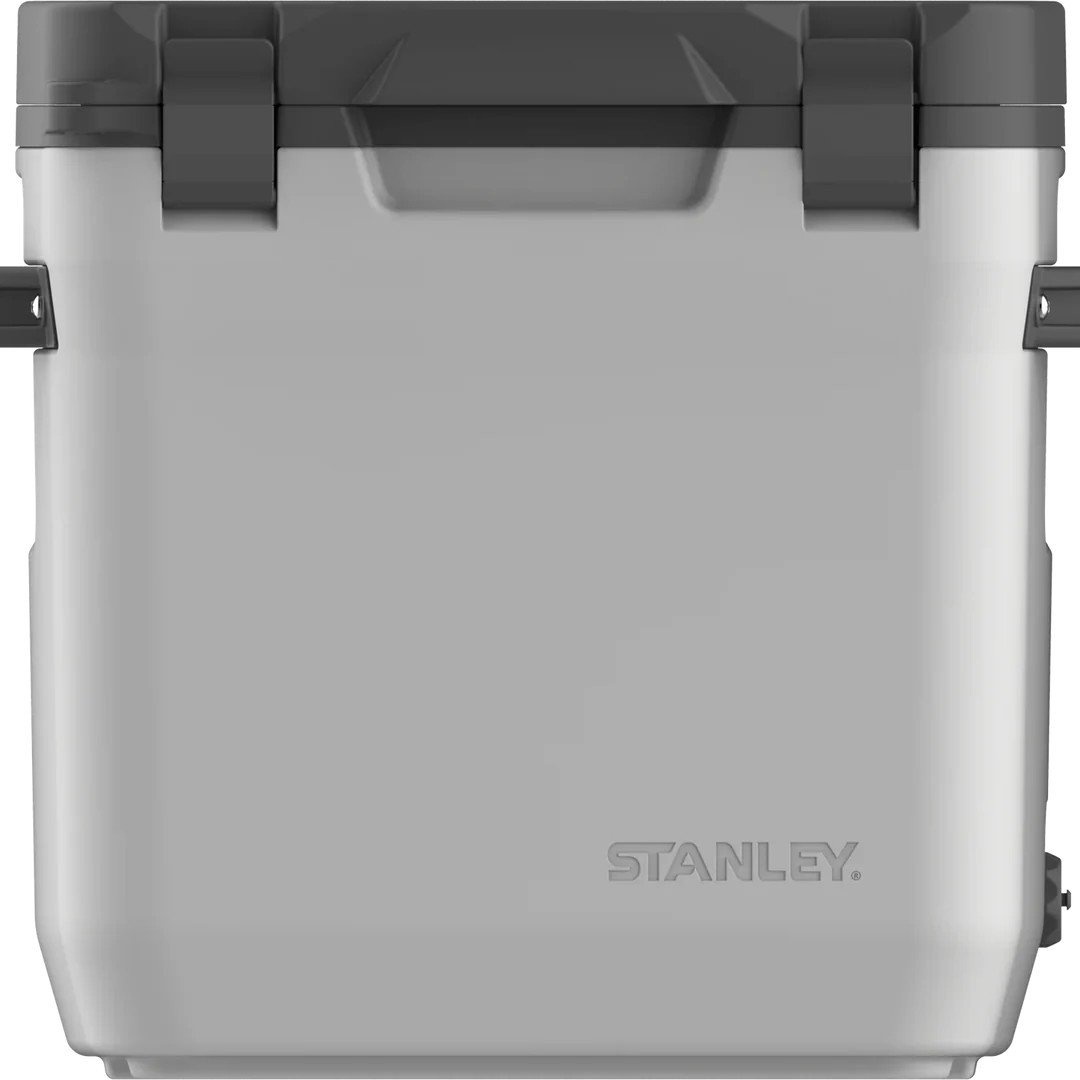 Stanley Adventure Cold For Days Outdoor Soğutucu | 28.3L BEYAZ