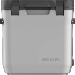 Stanley Adventure Cold For Days Outdoor Soğutucu | 28.3L BEYAZ