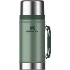 Stanley Classic Legendary Food Jar | 0.94L