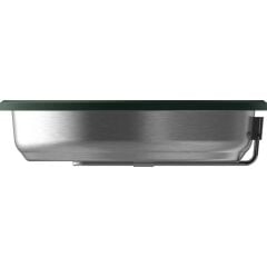 Stanley Adventure Çelik Kızartma Tava Seti (9 Parça) 0.94 Lt