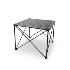 Madfox Campix Katlanır Kamp Masası Küçük