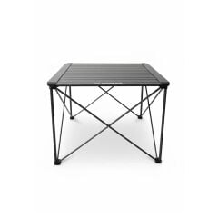 Madfox Campix Katlanır Kamp Masası Büyük