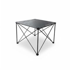 Madfox Campix Katlanır Kamp Masası Büyük