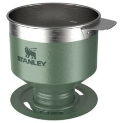 Stanley Classic Perfect-Brew Pour Over Kahve Demleyici