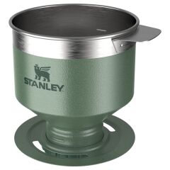 Stanley Classic Perfect-Brew Pour Over Kahve Demleyici