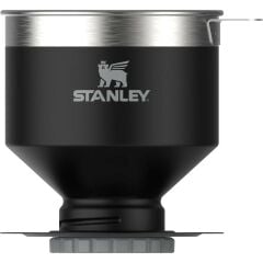 Stanley Classic Perfect-Brew Pour Over Kahve Demleyici