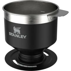 Stanley Classic Perfect-Brew Pour Over Kahve Demleyici