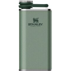 Stanley Classic Easy Fill Wide Mouth Flask Cep Matarası | 0.23L