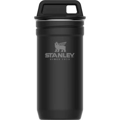 Stanley Adventure Nesting Shot Bardak Seti