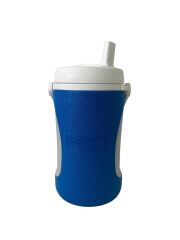 Coleman Jug Performance 0.5 Galon Emea 1.8 Lt Termos MAVİ