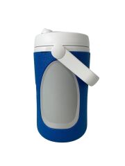 Coleman Jug Performance 0.5 Galon Emea 1.8 Lt Termos MAVİ