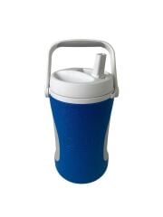 Coleman Jug Performance 0.5 Galon Emea 1.8 Lt Termos MAVİ