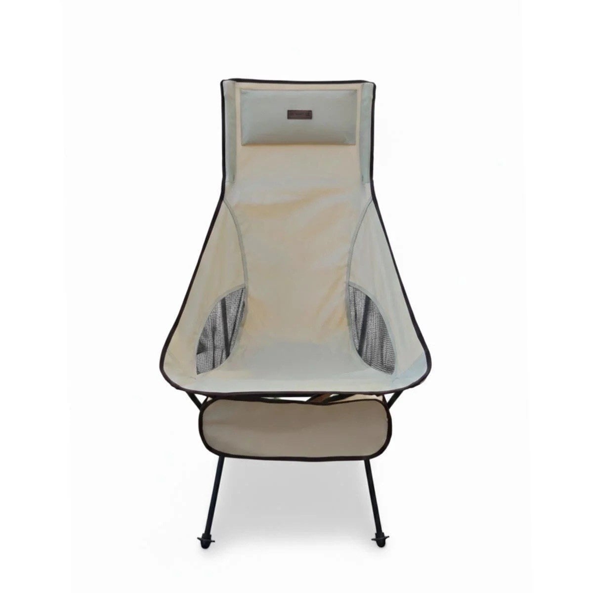 Madfox AirNest Ultra Katlanır Kamp Sandalyesi