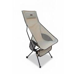 Madfox AirNest Ultra Katlanır Kamp Sandalyesi